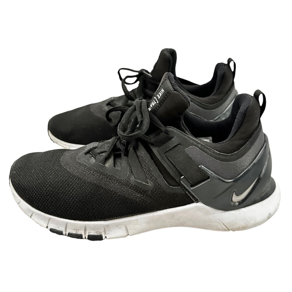 Nike Flexmethod Tr 2 Sneakers - image 2